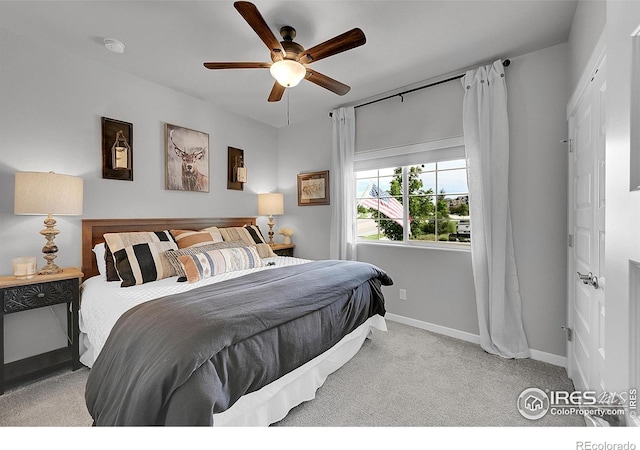 1848 Covered Bridge Pkwy, Windsor, CO 80550 - photo 11