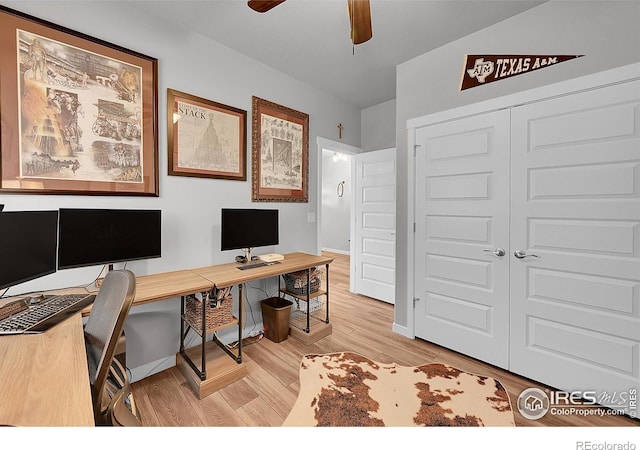 1848 Covered Bridge Pkwy, Windsor, CO 80550 - photo 14
