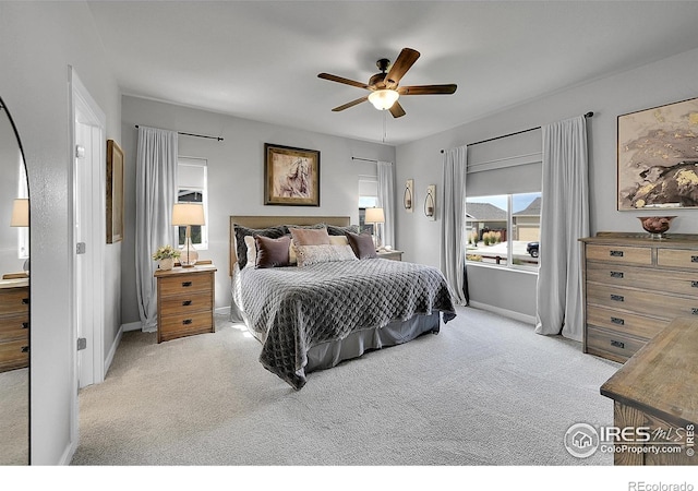 1848 Covered Bridge Pkwy, Windsor, CO 80550 - photo 16