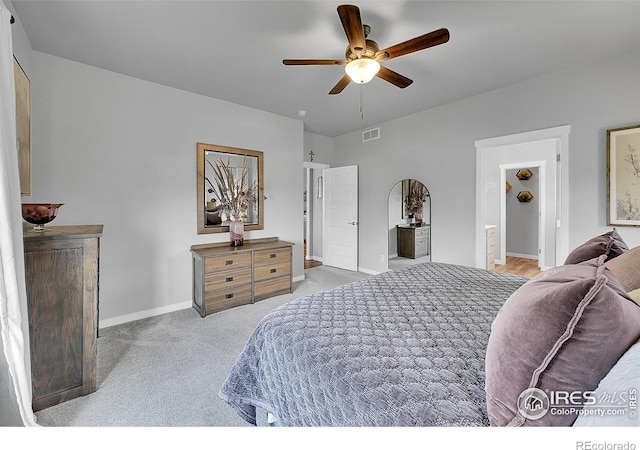 1848 Covered Bridge Pkwy, Windsor, CO 80550 - photo 17