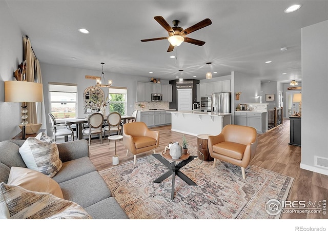 1848 Covered Bridge Pkwy, Windsor, CO 80550 - photo 21
