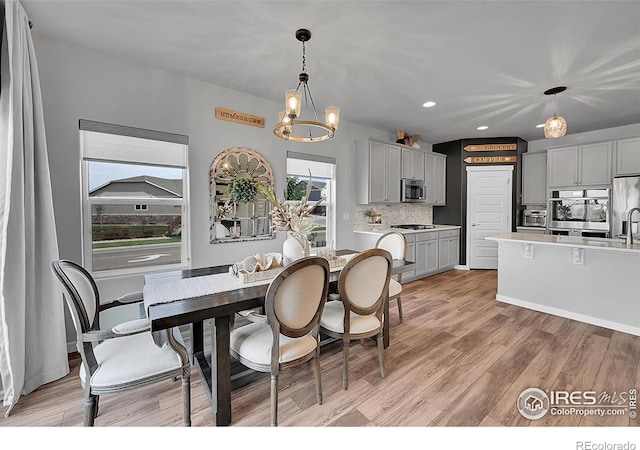 1848 Covered Bridge Pkwy, Windsor, CO 80550 - photo 22
