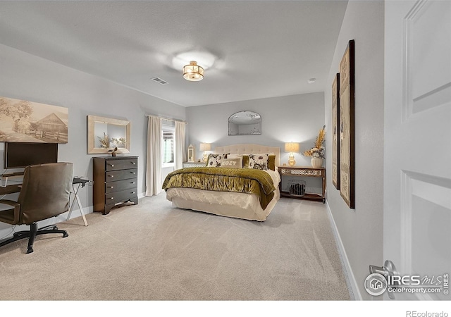 1848 Covered Bridge Pkwy, Windsor, CO 80550 - photo 31