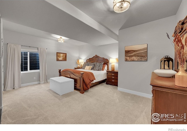 1848 Covered Bridge Pkwy, Windsor, CO 80550 - photo 34