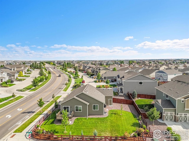 1848 Covered Bridge Pkwy, Windsor, CO 80550 - photo 35