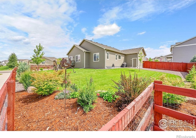 1848 Covered Bridge Pkwy, Windsor, CO 80550 - photo 36