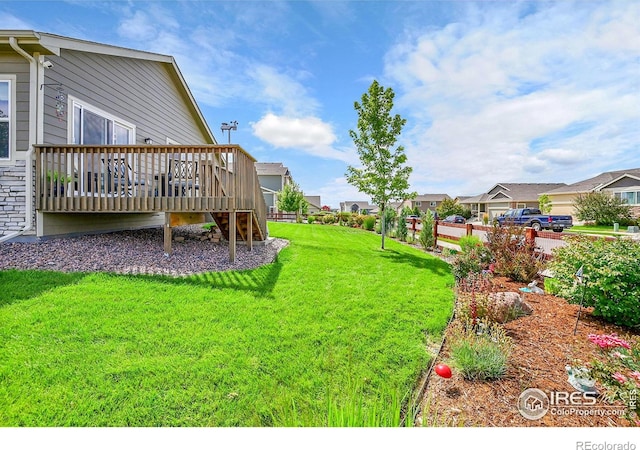 1848 Covered Bridge Pkwy, Windsor, CO 80550 - photo 37