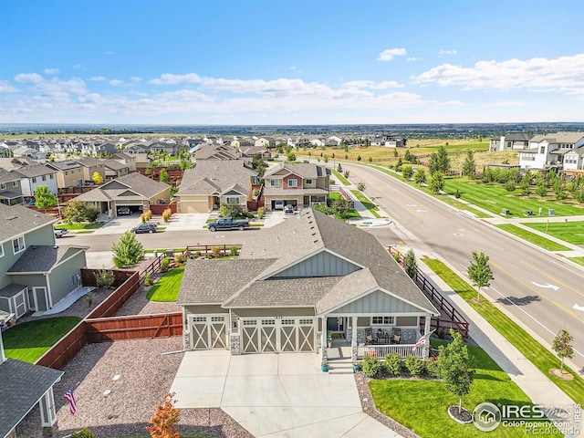 1848 Covered Bridge Pkwy, Windsor, CO 80550 - photo 38