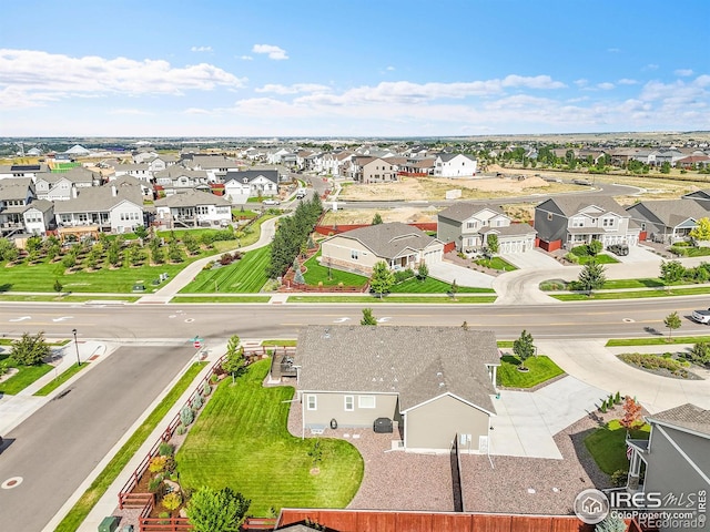 1848 Covered Bridge Pkwy, Windsor, CO 80550 - photo 40
