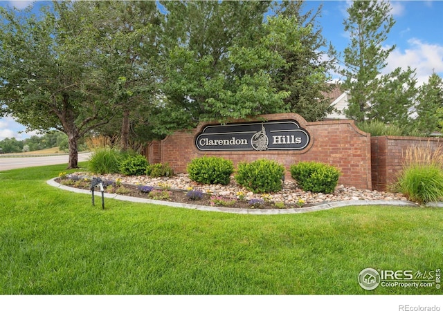 1012 Hobson Ct, Fort Collins, CO 80526 - photo 2