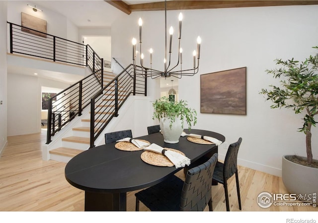 1012 Hobson Ct, Fort Collins, CO 80526 - photo 5