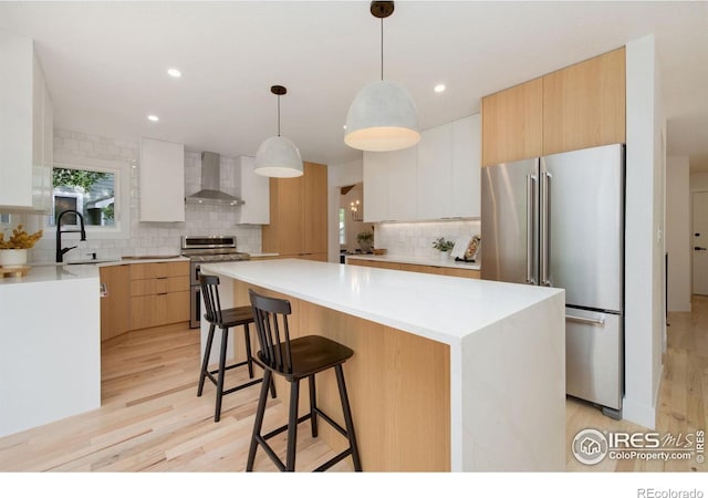 1012 Hobson Ct, Fort Collins, CO 80526 - photo 8