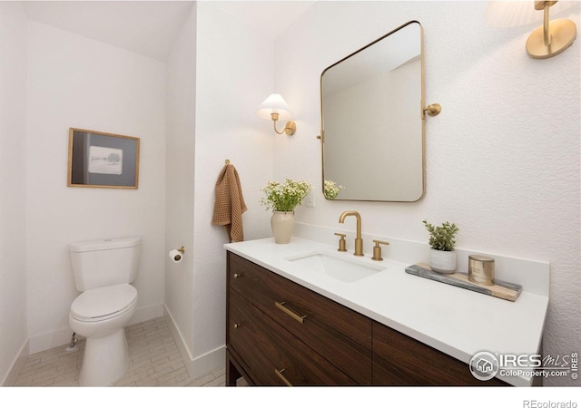 1012 Hobson Ct, Fort Collins, CO 80526 - photo 14