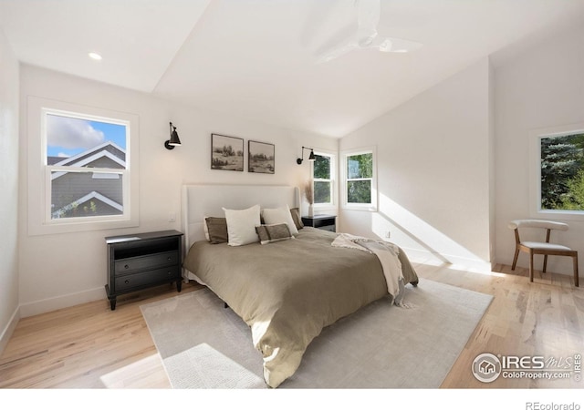 1012 Hobson Ct, Fort Collins, CO 80526 - photo 19