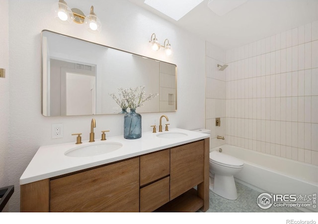 1012 Hobson Ct, Fort Collins, CO 80526 - photo 21