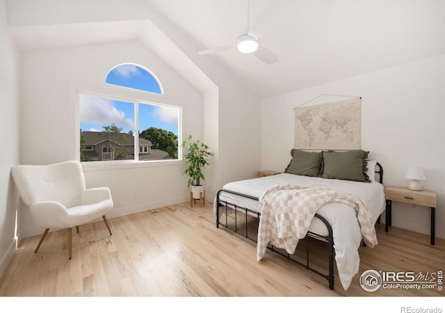 1012 Hobson Ct, Fort Collins, CO 80526 - photo 22