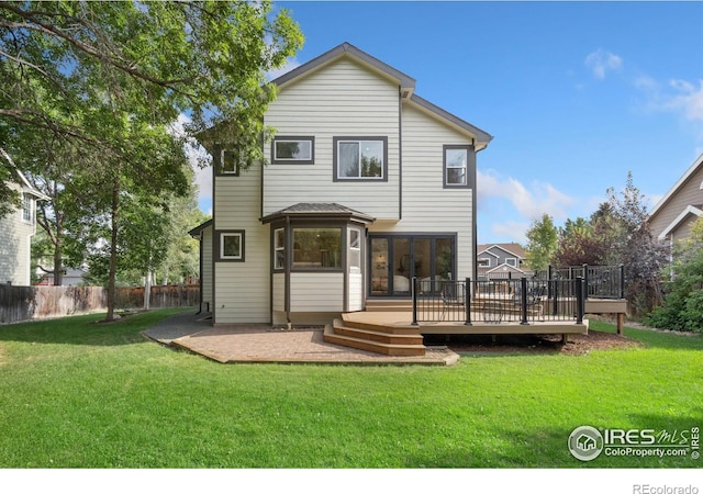 1012 Hobson Ct, Fort Collins, CO 80526 - photo 23