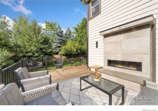 1012 Hobson Ct, Fort Collins, CO 80526 - photo 24