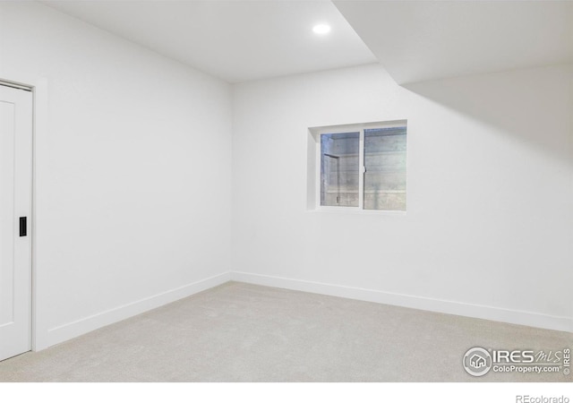 1012 Hobson Ct, Fort Collins, CO 80526 - photo 27
