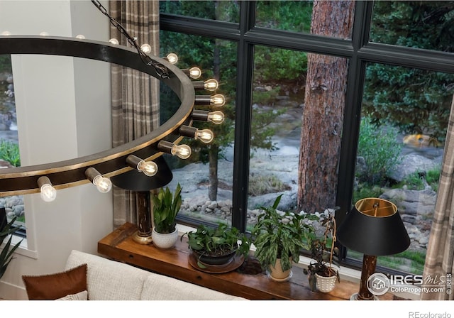 3363 Riverside Dr, Lyons, CO 80540 - photo 6