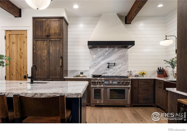 3363 Riverside Dr, Lyons, CO 80540 - photo 10