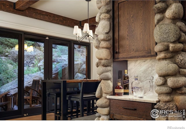 3363 Riverside Dr, Lyons, CO 80540 - photo 13