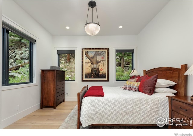 3363 Riverside Dr, Lyons, CO 80540 - photo 21