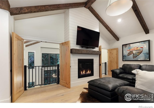 3363 Riverside Dr, Lyons, CO 80540 - photo 23