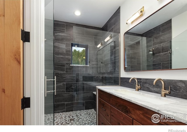3363 Riverside Dr, Lyons, CO 80540 - photo 25