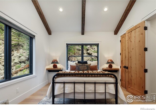 3363 Riverside Dr, Lyons, CO 80540 - photo 28