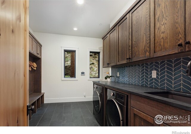 3363 Riverside Dr, Lyons, CO 80540 - photo 30