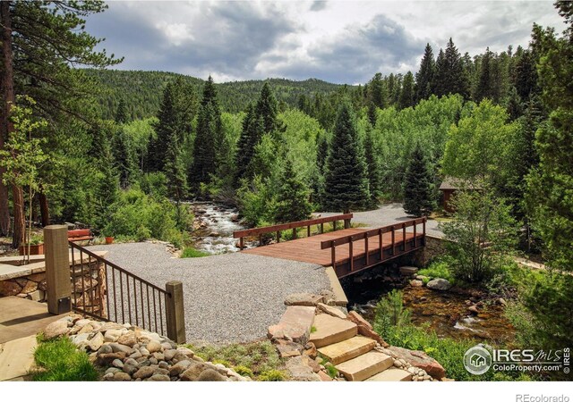 3363 Riverside Dr, Lyons, CO 80540 - photo 33
