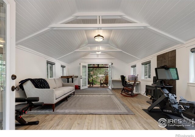 3363 Riverside Dr, Lyons, CO 80540 - photo 35