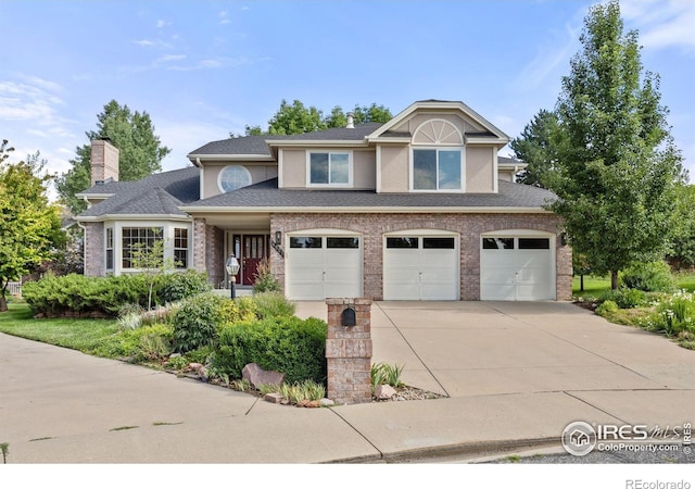4521 Northfield Ct, Boulder, CO 80301 - photo 1