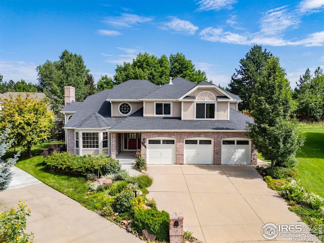 4521 Northfield Ct, Boulder, CO 80301 - photo 2