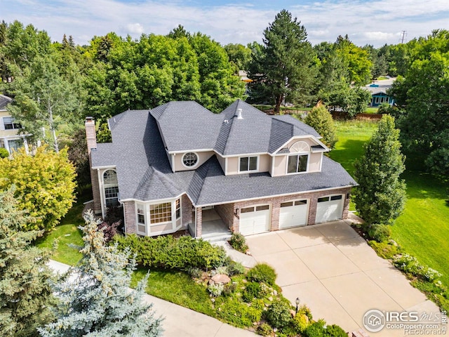 4521 Northfield Ct, Boulder, CO 80301 - photo 3