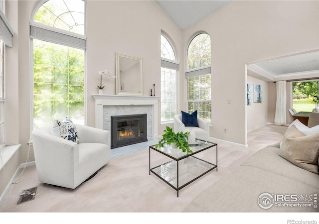 4521 Northfield Ct, Boulder, CO 80301 - photo 4