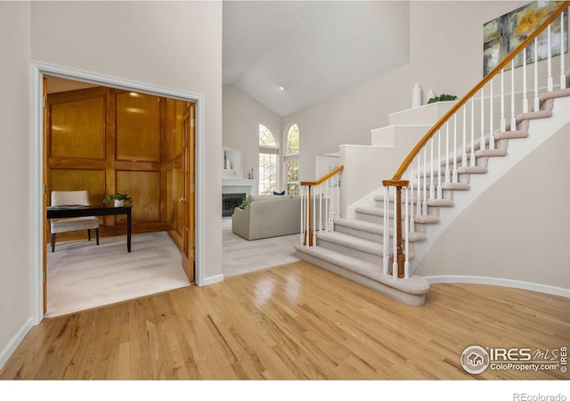 4521 Northfield Ct, Boulder, CO 80301 - photo 6
