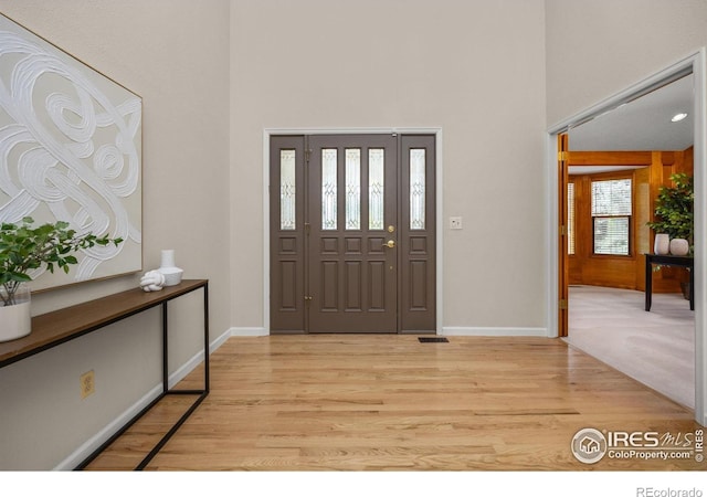 4521 Northfield Ct, Boulder, CO 80301 - photo 7