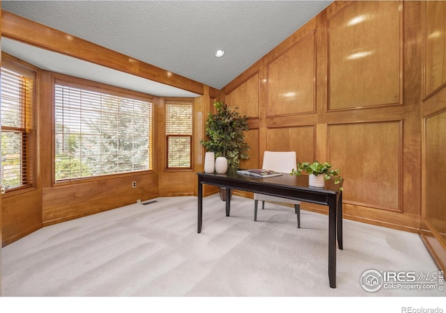 4521 Northfield Ct, Boulder, CO 80301 - photo 8