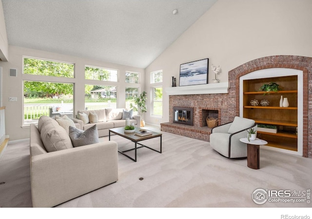 4521 Northfield Ct, Boulder, CO 80301 - photo 9
