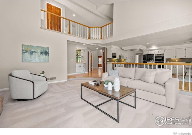 4521 Northfield Ct, Boulder, CO 80301 - photo 11
