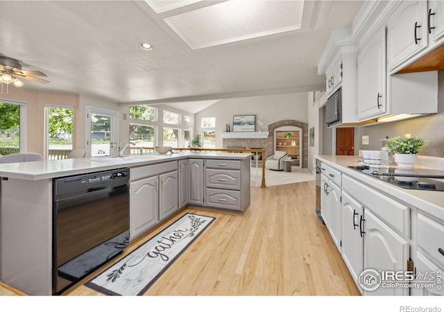 4521 Northfield Ct, Boulder, CO 80301 - photo 13