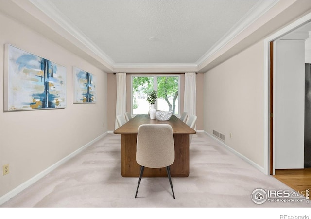 4521 Northfield Ct, Boulder, CO 80301 - photo 16