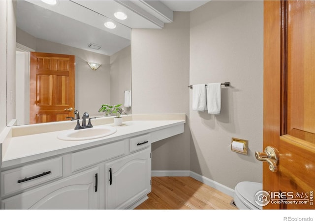 4521 Northfield Ct, Boulder, CO 80301 - photo 18
