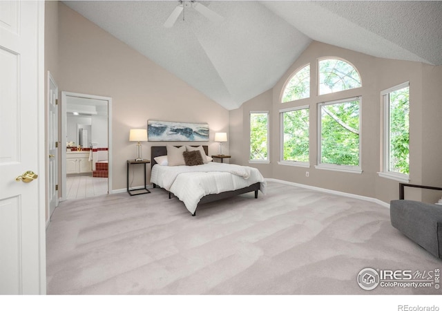 4521 Northfield Ct, Boulder, CO 80301 - photo 19