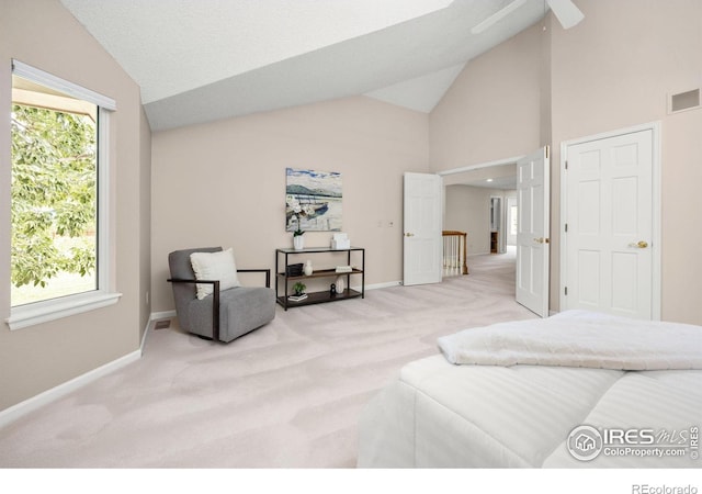 4521 Northfield Ct, Boulder, CO 80301 - photo 20