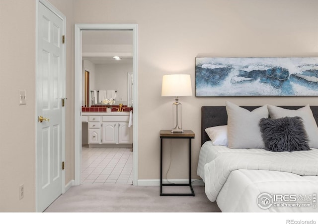 4521 Northfield Ct, Boulder, CO 80301 - photo 21