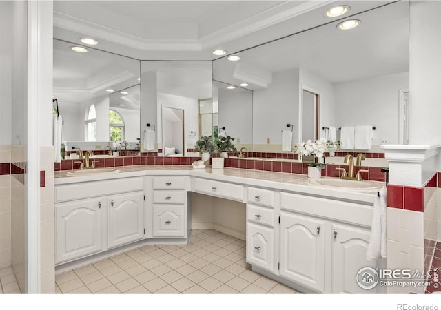 4521 Northfield Ct, Boulder, CO 80301 - photo 22