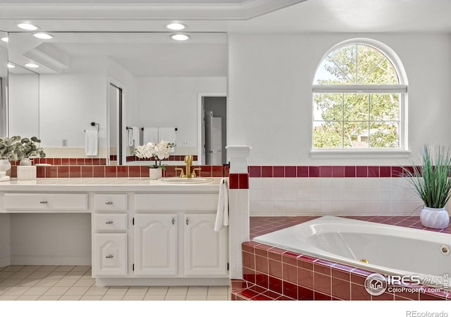 4521 Northfield Ct, Boulder, CO 80301 - photo 23